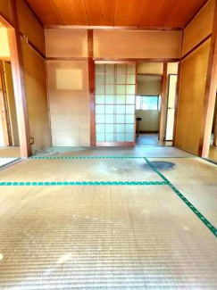 南宇和郡愛南町広見の中古一戸建ての画像