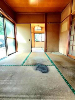南宇和郡愛南町広見の中古一戸建ての画像