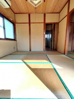 南宇和郡愛南町広見の中古一戸建ての画像