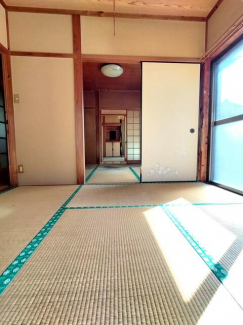 南宇和郡愛南町広見の中古一戸建ての画像