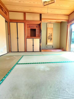 南宇和郡愛南町広見の中古一戸建ての画像