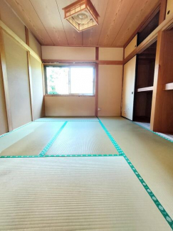 南宇和郡愛南町広見の中古一戸建ての画像