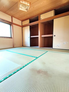 南宇和郡愛南町広見の中古一戸建ての画像