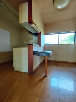 南宇和郡愛南町広見の中古一戸建ての画像