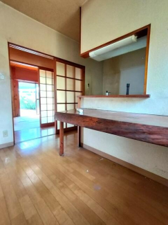 南宇和郡愛南町広見の中古一戸建ての画像