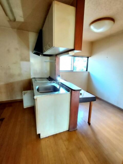 南宇和郡愛南町広見の中古一戸建ての画像