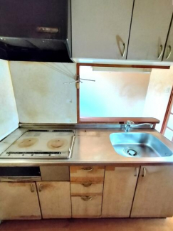 南宇和郡愛南町広見の中古一戸建ての画像