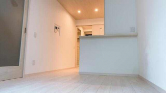 ｑｕｉｎｚｅ　ｌｉｅｕの画像