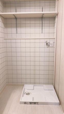 ｑｕｉｎｚｅ　ｌｉｅｕの画像