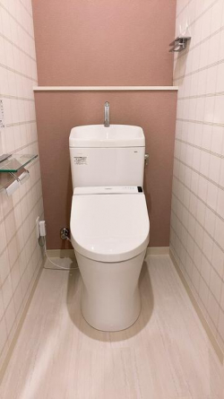 ｑｕｉｎｚｅ　ｌｉｅｕの画像