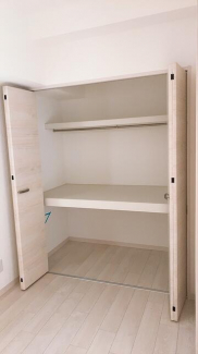 ｑｕｉｎｚｅ　ｌｉｅｕの画像