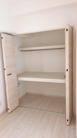 ｑｕｉｎｚｅ　ｌｉｅｕの画像