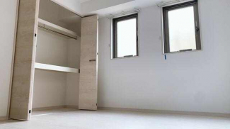 ｑｕｉｎｚｅ　ｌｉｅｕの画像