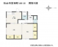 松山市宮田町の中古一戸建ての画像