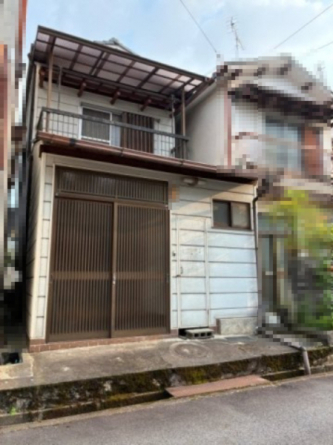 2025年07月　撮影