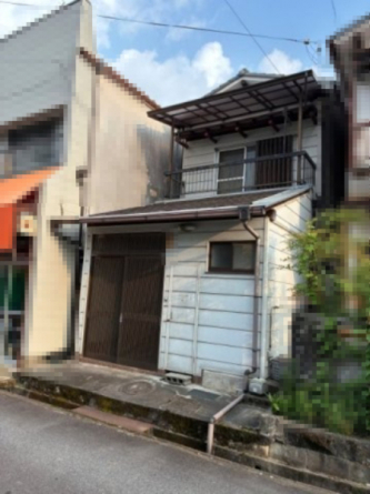 2025年07月　撮影