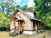 マキノ町新保中古戸建の画像