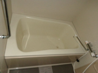 【風呂】