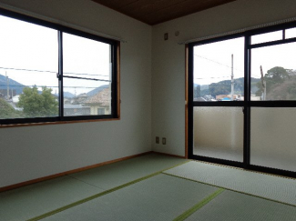 【和室】
