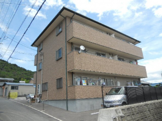 完成写真