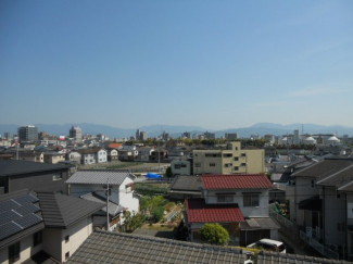 【展望】