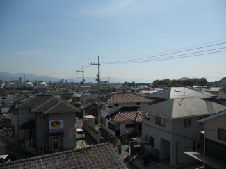 【展望】