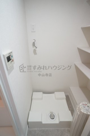 【その他設備】