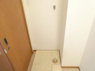 【その他設備】