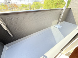 神戸市西区狩場台1丁目新築戸建の画像