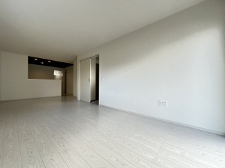 明石市太寺天王町新築戸建１号棟の画像