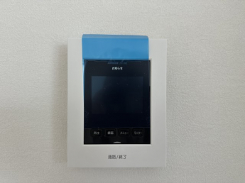 明石市太寺天王町新築戸建１号棟の画像