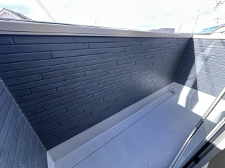 明石市太寺天王町新築戸建１号棟の画像