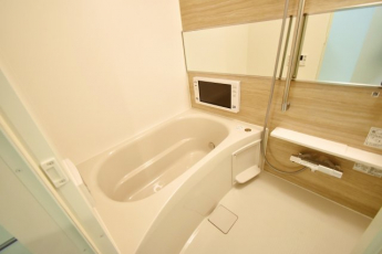 【風呂】