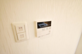 【その他設備】