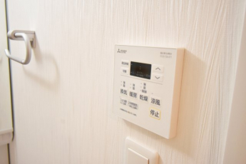 【その他設備】