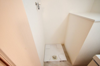 【その他設備】