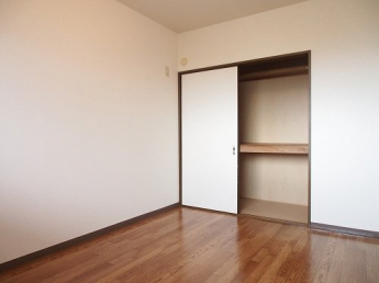 こまごまとしたものを収納できそうですね