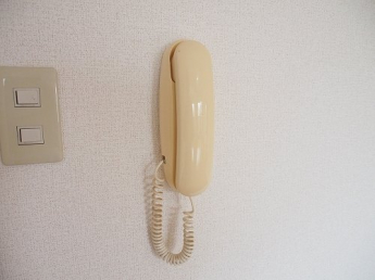 【その他設備】