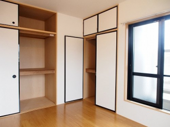 中はこのようになっています