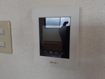 【セキュリティ】