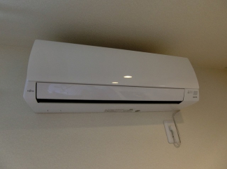 【その他設備】