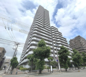 神戸市兵庫区駅前通２丁目の中古マンションの画像