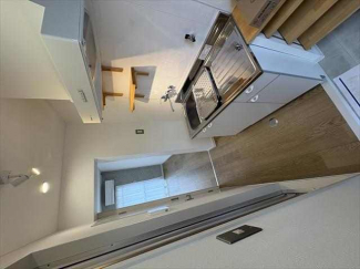 松山市高砂町３丁目のマンションの画像