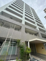 松山市本町３丁目の中古マンションの画像