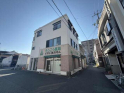 八幡浜市港町の事務所の画像
