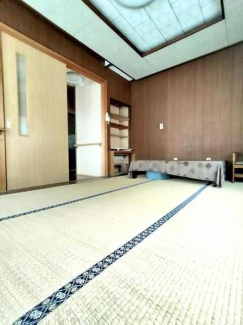 南宇和郡愛南町久良の中古一戸建ての画像