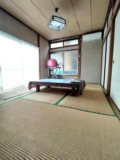 南宇和郡愛南町久良の中古一戸建ての画像
