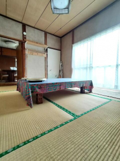 南宇和郡愛南町久良の中古一戸建ての画像