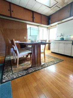 南宇和郡愛南町久良の中古一戸建ての画像