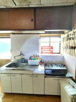 南宇和郡愛南町久良の中古一戸建ての画像
